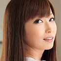 Emika Sakuragi 桜木えみ香