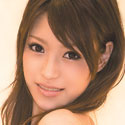 Funa Sakuragi 桜木ふうな