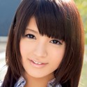 Iku Sakuragi 桜木郁