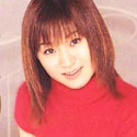 Izumi Sakuragi 桜木いずみ