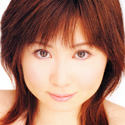 Kokoa Sakuragi 桜木心愛