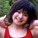 Mai Sakuragi 桜木舞