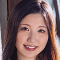 Sakuragi Minato 櫻木みなと