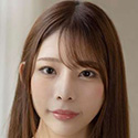 Mion Sakuragi 桜木美音 桜木美音