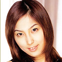 Moe Sakuragi 桜木萌