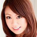 Ria Sakuragi (Karin Kaji) 桜木莉愛（かじか凛）
