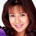 Rui Sakuragi 桜樹ルイ