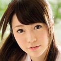 Sayana Sakuragi 桜木さやな