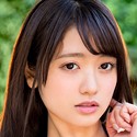 Seira Sakuragi 桜木セイラ