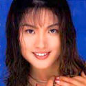 Aya Sakurai 桜井綾