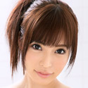 Aya Sakurai 桜井彩