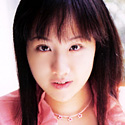 Ayami Sakurai 桜井彩美