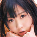 Ayane Sakurai 桜井綾音