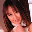 Emiri Sakurai 桜井エミリ