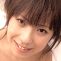 Erika Sakurai 桜井えりか