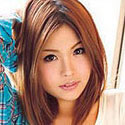 Haru Sakurai 桜井春