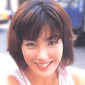 Hikaru Sakurai 桜井ひかる