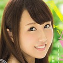 Hinano Sakurai 桜井日菜乃