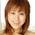 Kana Sakurai 櫻井かな