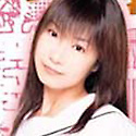 Kasumi Sakurai 桜井かすみ