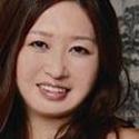 桜井かをる