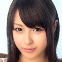 Kokona Sakurai 桜井心菜