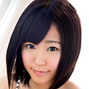 Maho Sakurai 桜井まほ