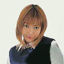 Imai Sakurai 桜井舞