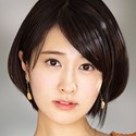 Mami Sakurai 櫻井まみ
