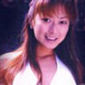 Mao Sakurai 桜井真央