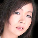 Mari Sakurai 桜井麻里