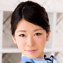 Mika Sakurai 桜井みか