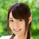 Mitsuki Sakurai 櫻井美月