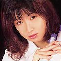 Momoko Sakurai 桜井桃子