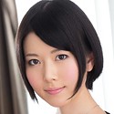 櫻井菜々子のプロフィール画像