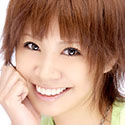 Nanami Sakurai 桜井ななみ