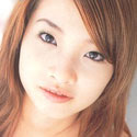 Nao Sakurai 桜井なお