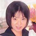 Rika Sakurai 桜井里佳