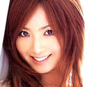Rika Sakurai 桜井梨花