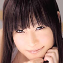 Rio Sakurai 桜井りお