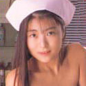 Risa Sakurai 桜井理沙
