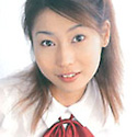 Ruru Sakurai 桜井流々