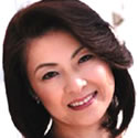 Sakiko Sakurai 桜井咲子