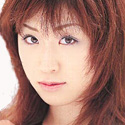 Sayaka Sakurai 桜井沙也加