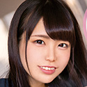Chiharu Sakurai 桜井千春