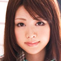 Tomoka Sakurai 櫻井ともか