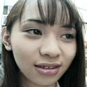Tomomi Sakurai 桜井ともみ