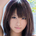 Yuzu Sakurai 桜井ゆづ 桜井ゆづ