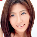 Yu Sakurai 桜井優