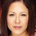 Yuki Sakurai 櫻井夕樹